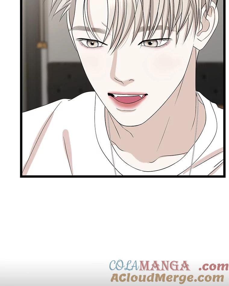 《替吸血鬼吃饭的我》113.追逐过去的人 第13页