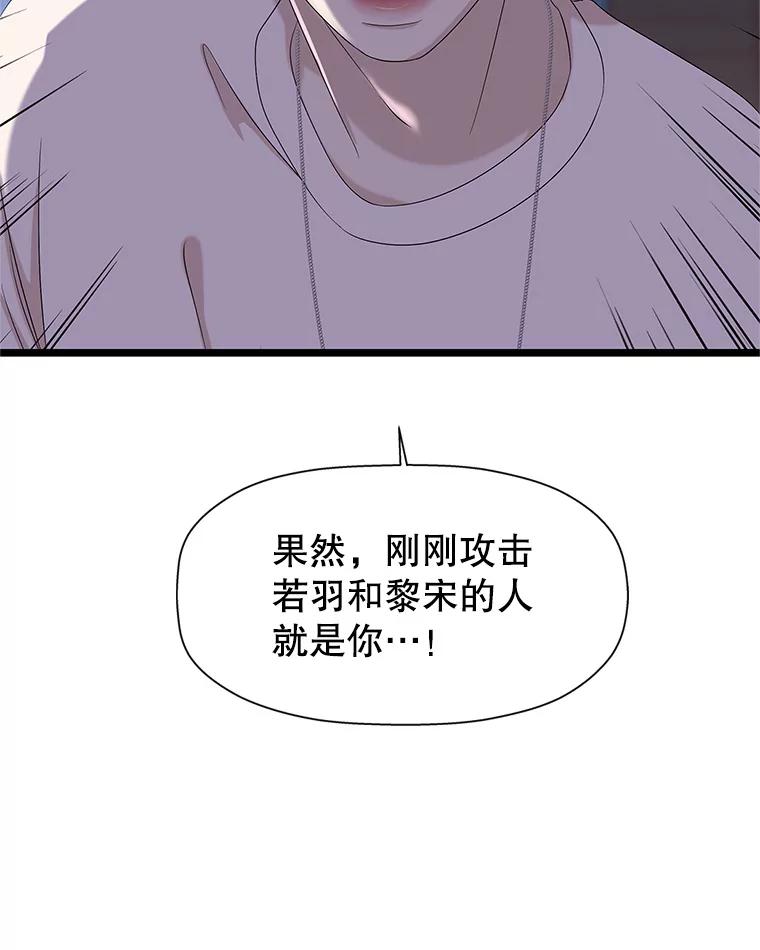 《替吸血鬼吃饭的我》113.追逐过去的人 第119页