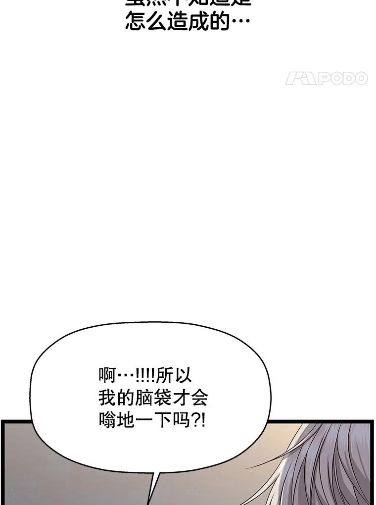 《替吸血鬼吃饭的我》113.追逐过去的人 第4页