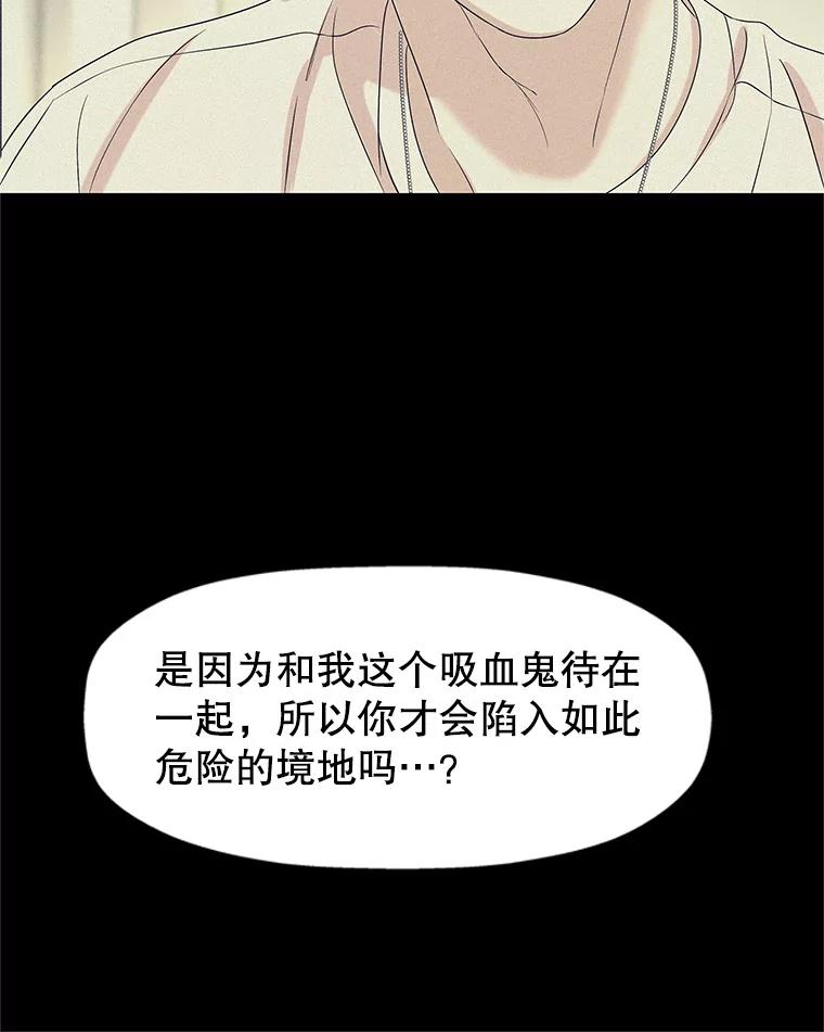 《替吸血鬼吃饭的我》113.追逐过去的人 第15页