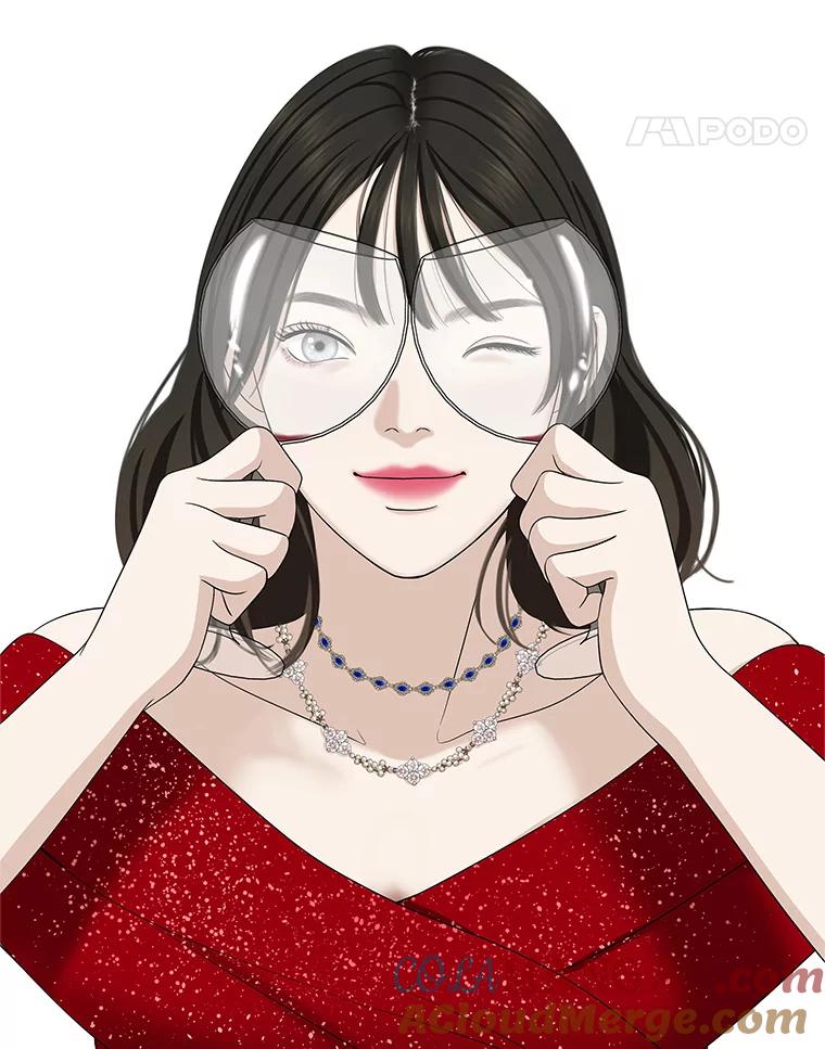 《替吸血鬼吃饭的我》113.追逐过去的人 第49页