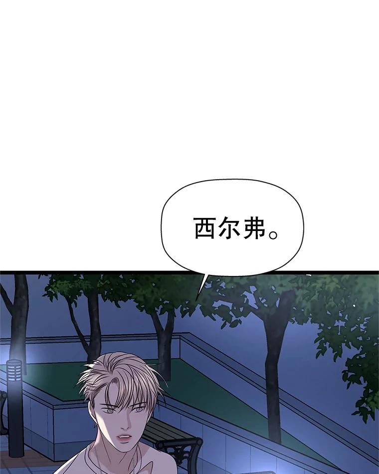 《替吸血鬼吃饭的我》113.追逐过去的人 第112页