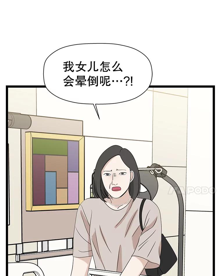 《替吸血鬼吃饭的我》114.吸血鬼神父 第80页