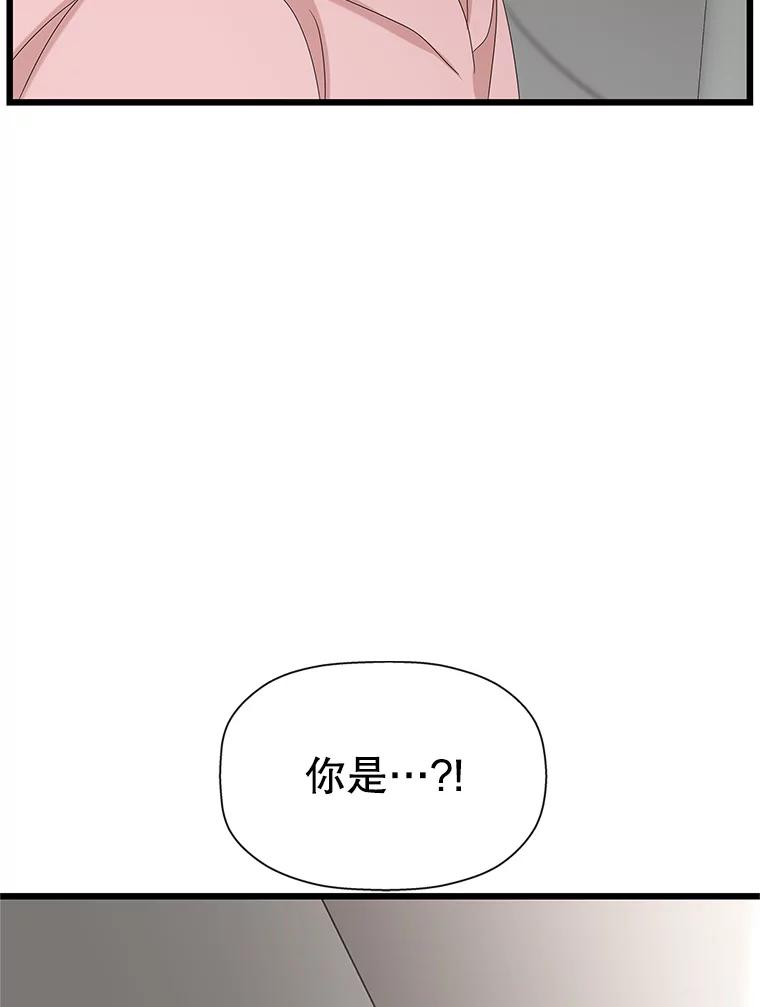 《替吸血鬼吃饭的我》115.寻找中？极度混乱 第12页