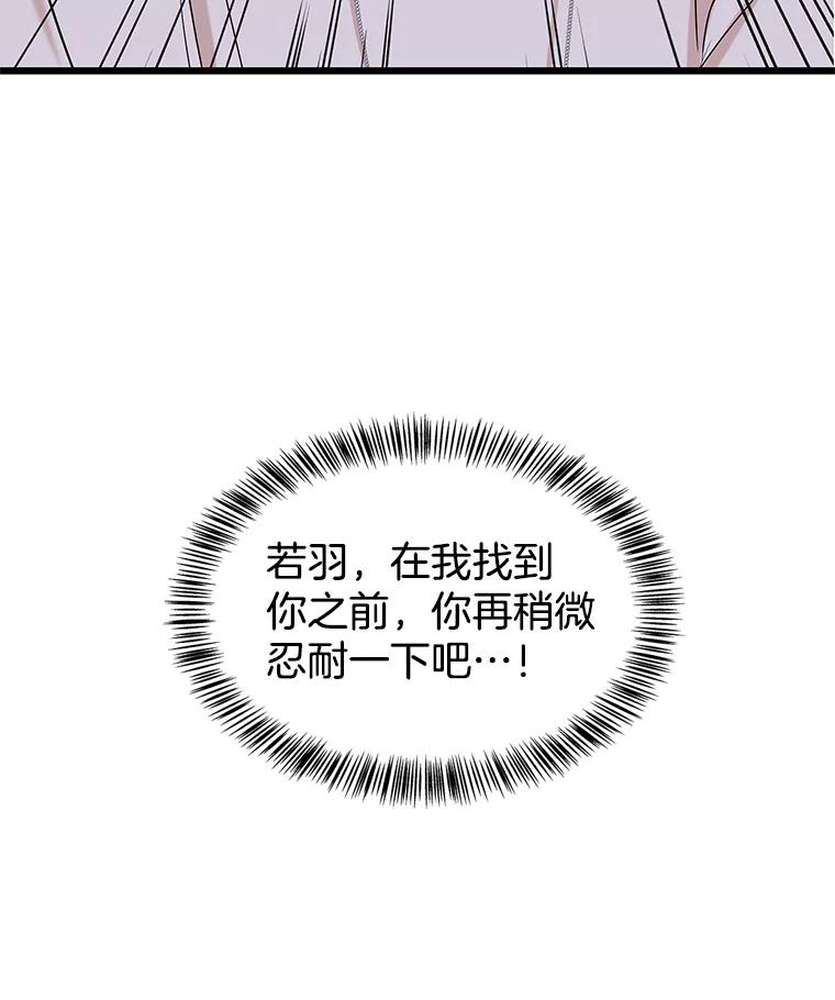 《替吸血鬼吃饭的我》115.寻找中？极度混乱 第135页