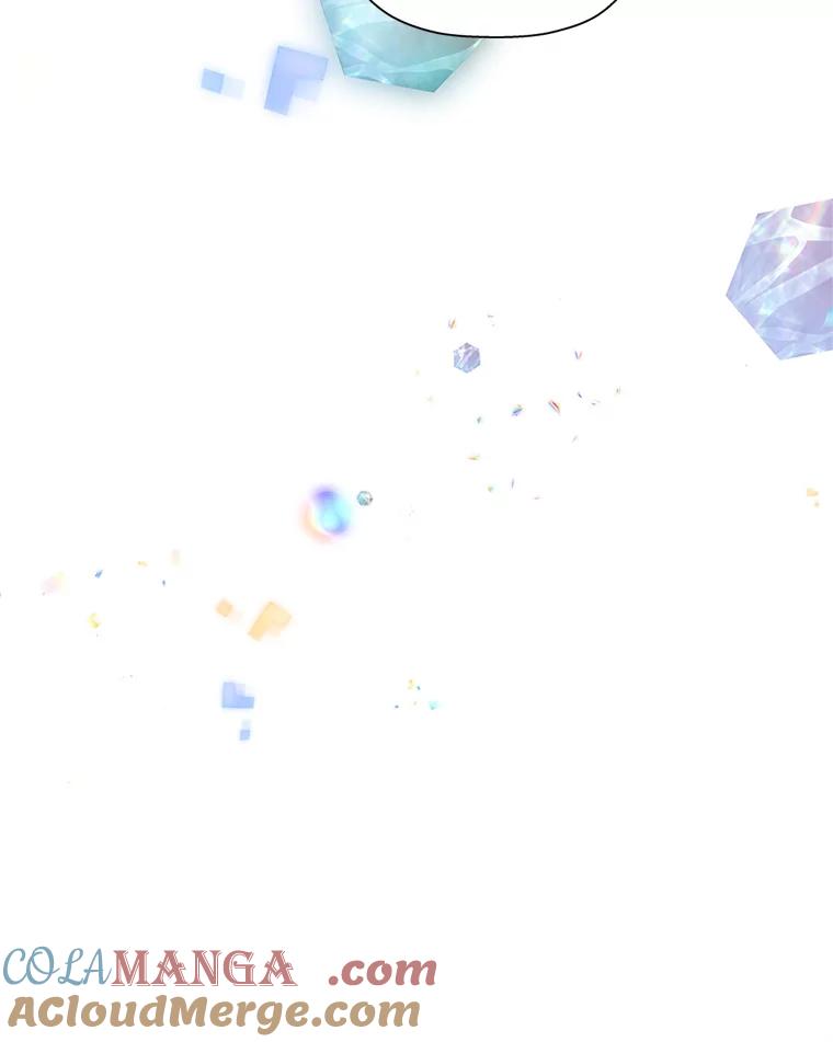 《替吸血鬼吃饭的我》116.马克定食和巧克力冰激凌 第93页