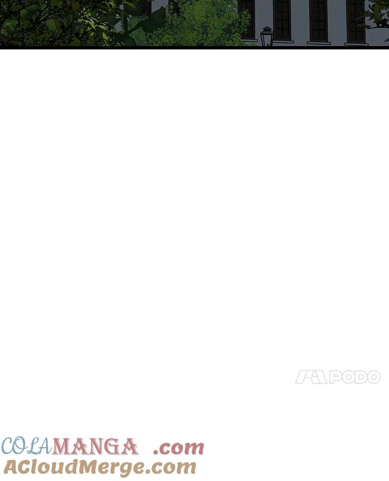 《替吸血鬼吃饭的我》118.探测器为什么会因你而响？ 第25页