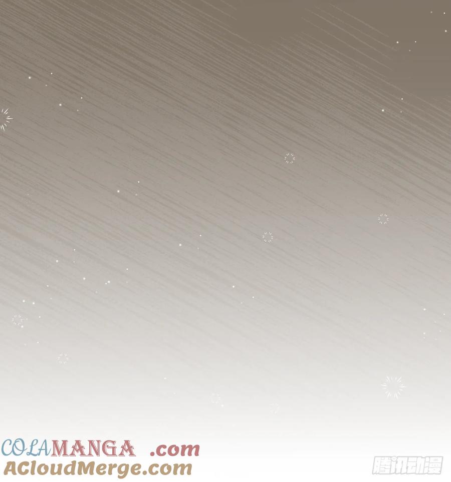 《战纪恋歌》好感 第49页