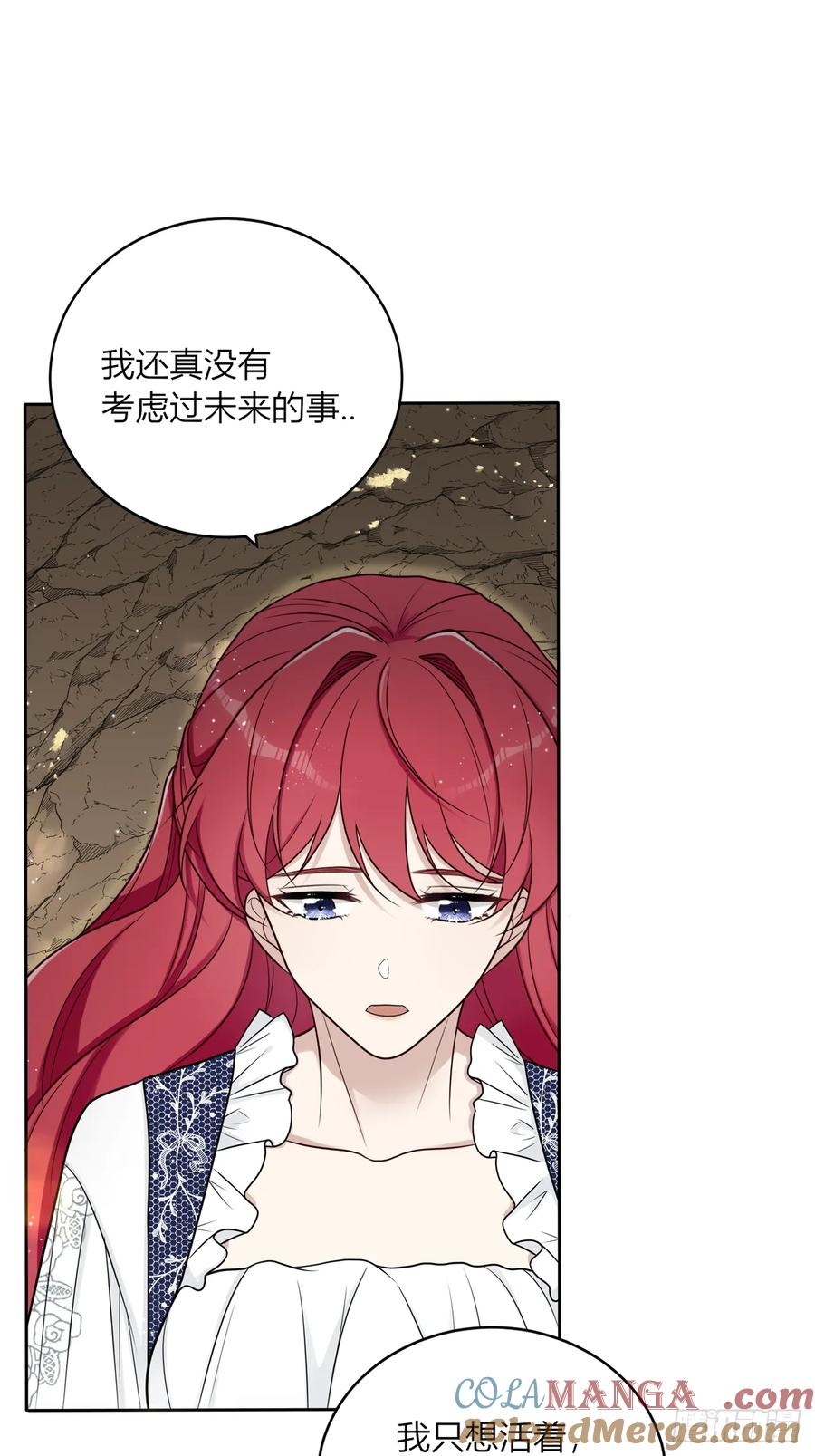 《战纪恋歌》好感 第25页