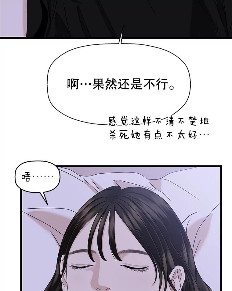 《替吸血鬼吃饭的我》119.吸血鬼猎人 第66页