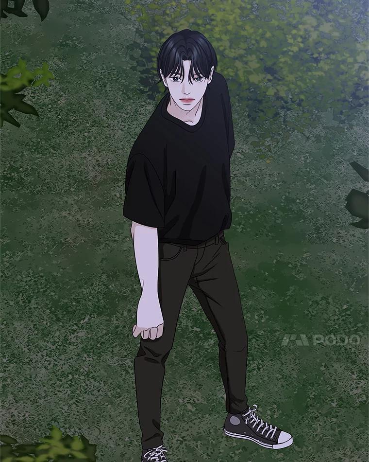《替吸血鬼吃饭的我》119.吸血鬼猎人 第31页