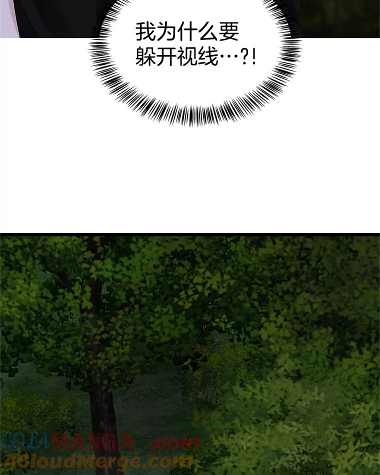 《替吸血鬼吃饭的我》119.吸血鬼猎人 第5页