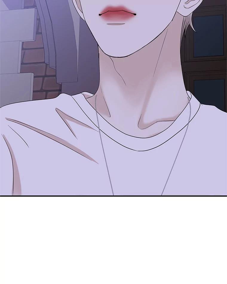 《替吸血鬼吃饭的我》119.吸血鬼猎人 第19页