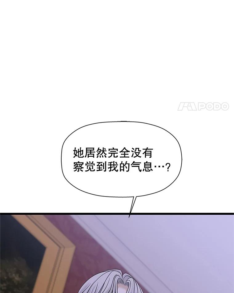 《替吸血鬼吃饭的我》119.吸血鬼猎人 第62页