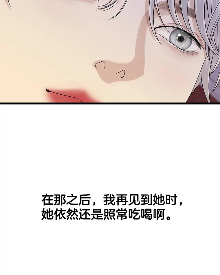《替吸血鬼吃饭的我》119.吸血鬼猎人 第52页