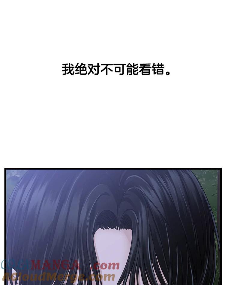 《替吸血鬼吃饭的我》119.吸血鬼猎人 第13页