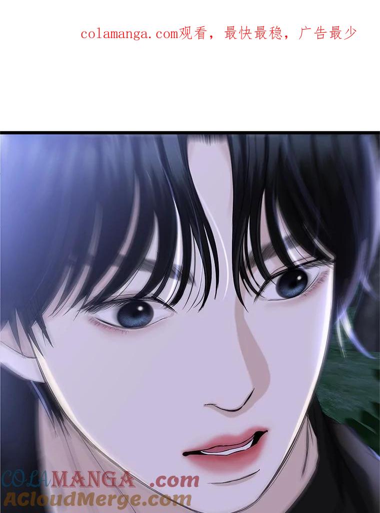 《替吸血鬼吃饭的我》119.吸血鬼猎人 第1页