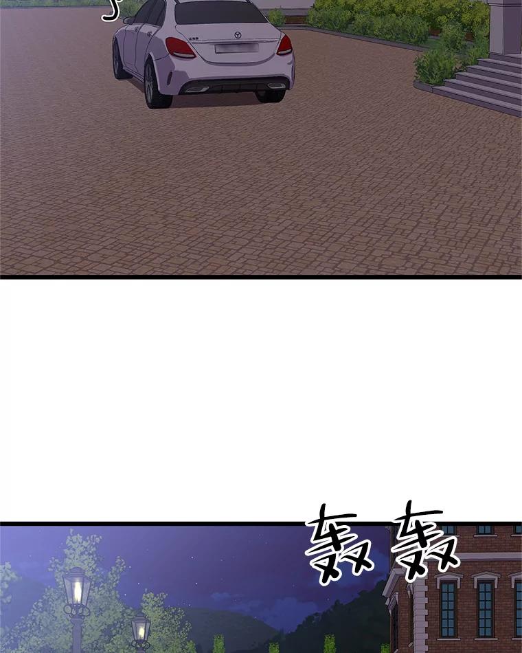 《替吸血鬼吃饭的我》119.吸血鬼猎人 第22页