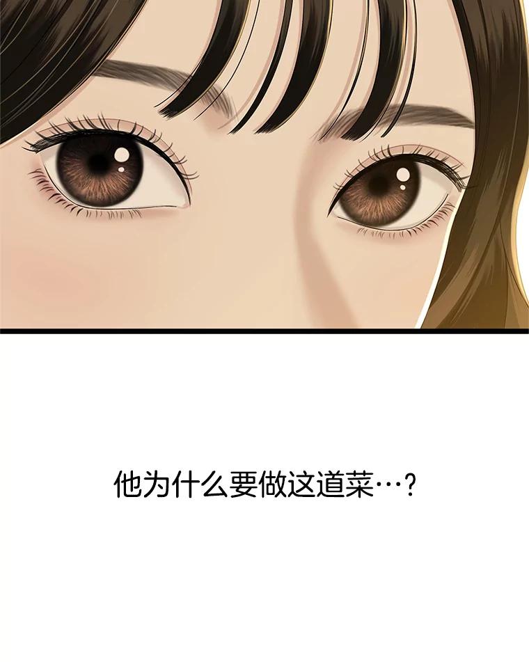 《替吸血鬼吃饭的我》121.被当成小孩子~？炒血肠 第66页