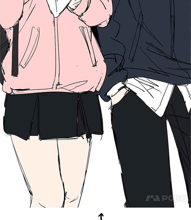 《替吸血鬼吃饭的我》121.被当成小孩子~？炒血肠 第32页
