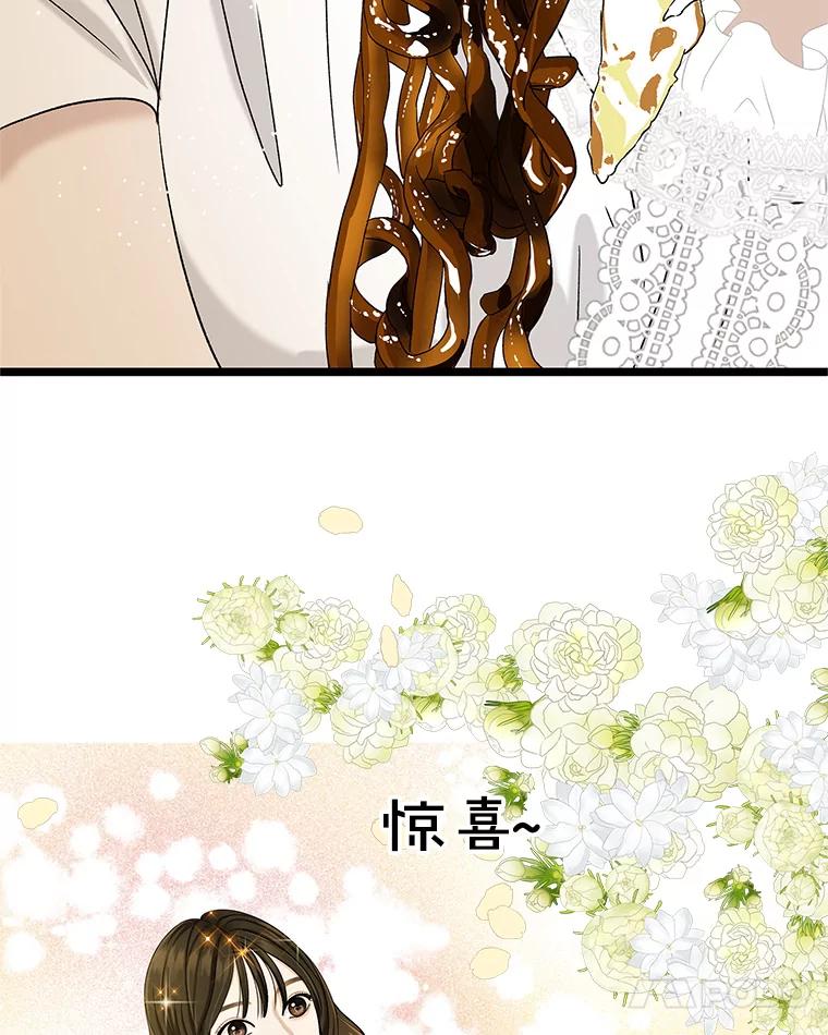 《替吸血鬼吃饭的我》125.提问的深度，关系的深度 第63页