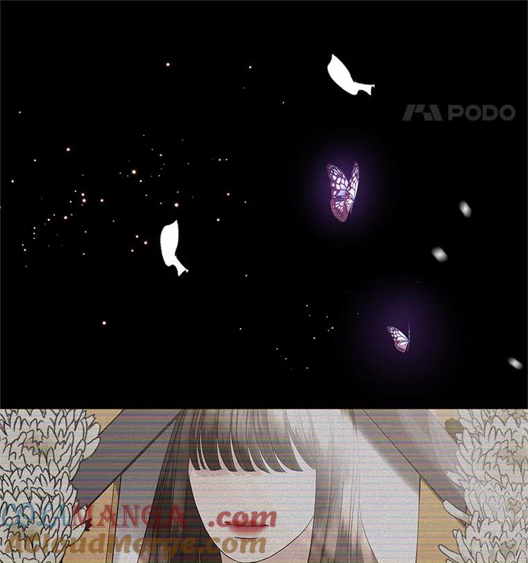 《替吸血鬼吃饭的我》126.死人是不会说话的 第82页
