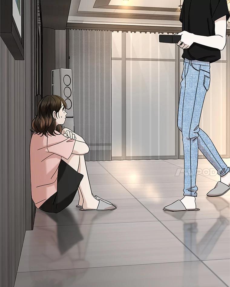 《替吸血鬼吃饭的我》128.触碰前1秒-龙虾、蒜香橄榄油意面 第32页