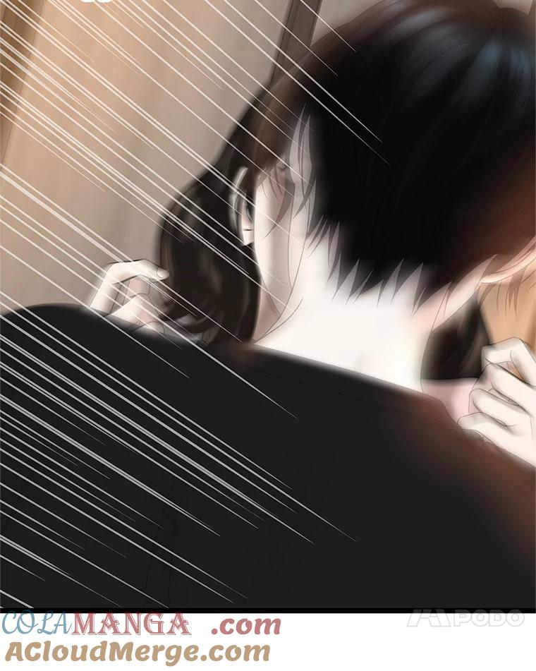 《替吸血鬼吃饭的我》128.触碰前1秒-龙虾、蒜香橄榄油意面 第73页