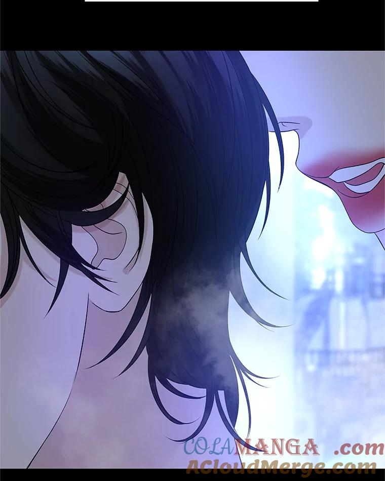 《替吸血鬼吃饭的我》128.触碰前1秒-龙虾、蒜香橄榄油意面 第52页