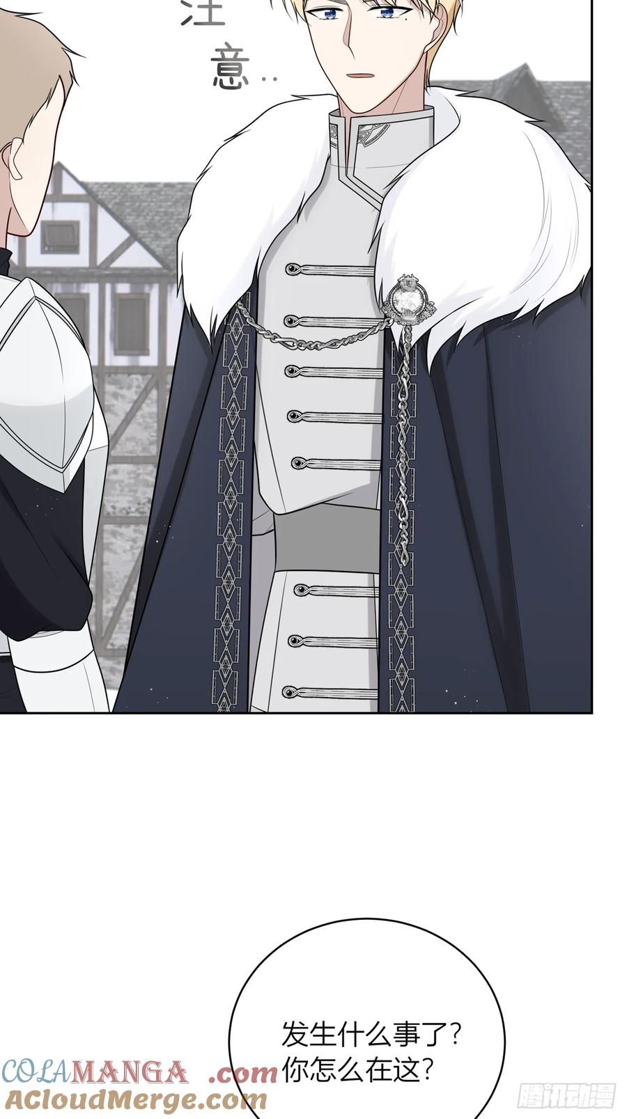 《战纪恋歌》魔化！？ 第40页