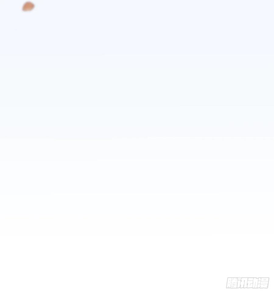 《战纪恋歌》魔化！？ 第12页