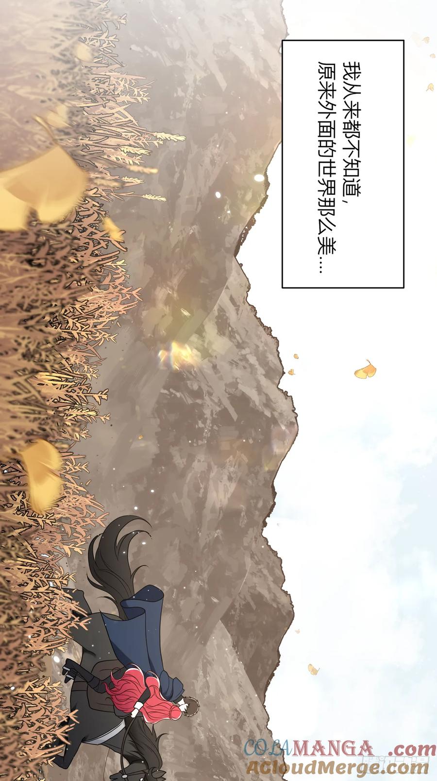 《战纪恋歌》魔化！？ 第28页