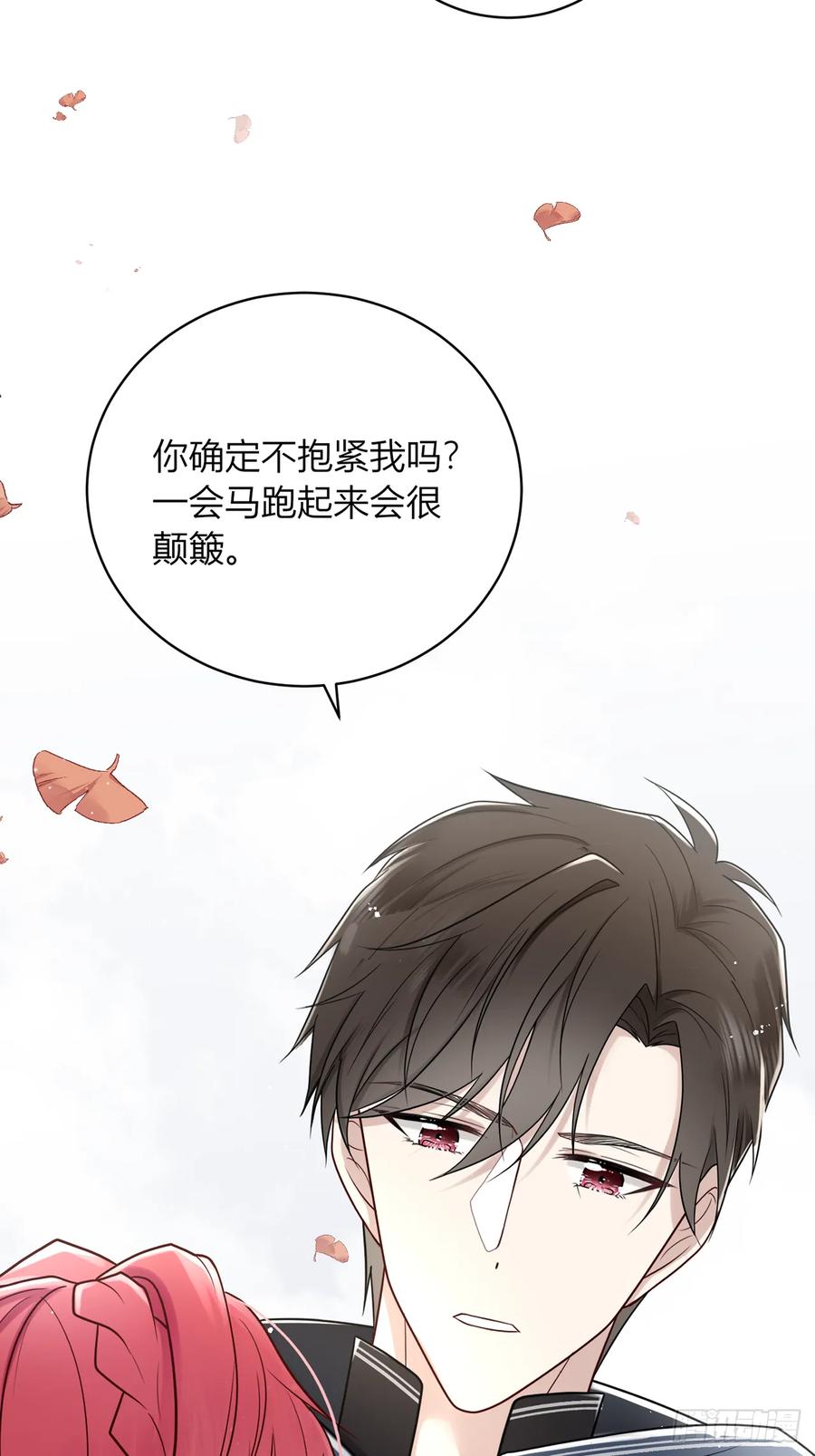《战纪恋歌》魔化！？ 第17页