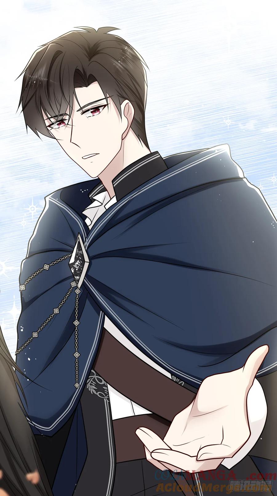 《战纪恋歌》魔化！？ 第10页
