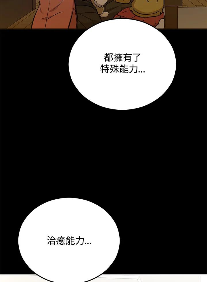 《上任首日黑暗降临》第13话 第78页