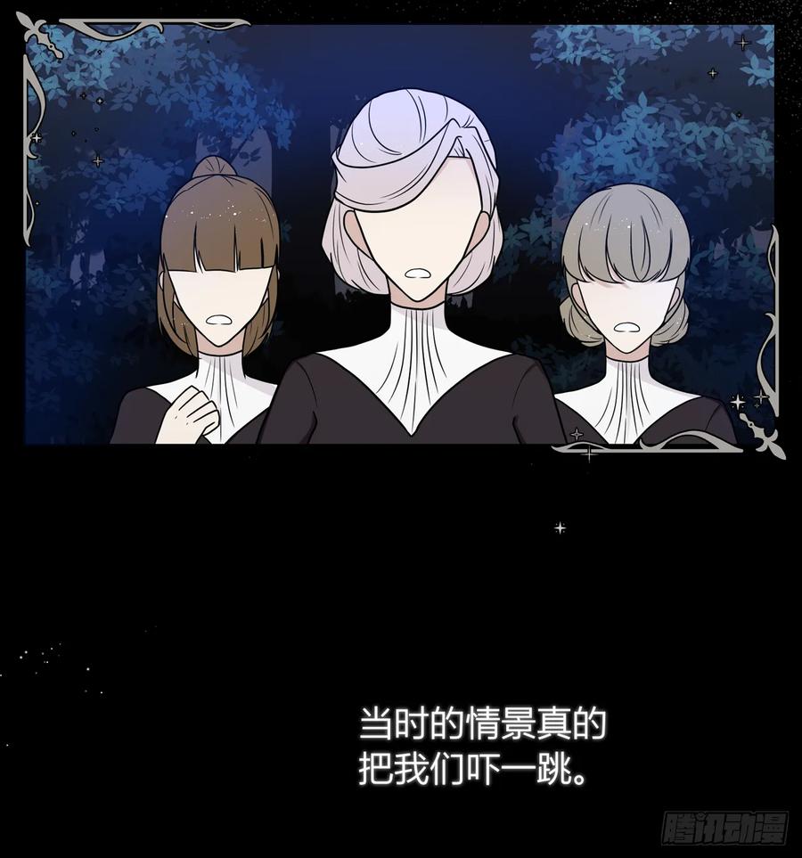 《战纪恋歌》他的过去 第44页