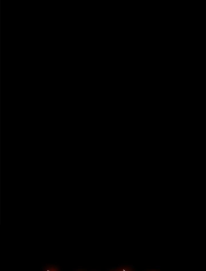 《上任首日黑暗降临》第13话 第167页