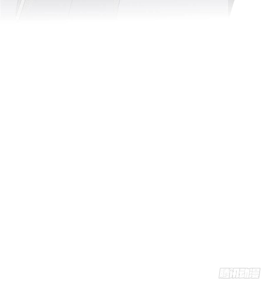《战纪恋歌》她是良药？ 第6页