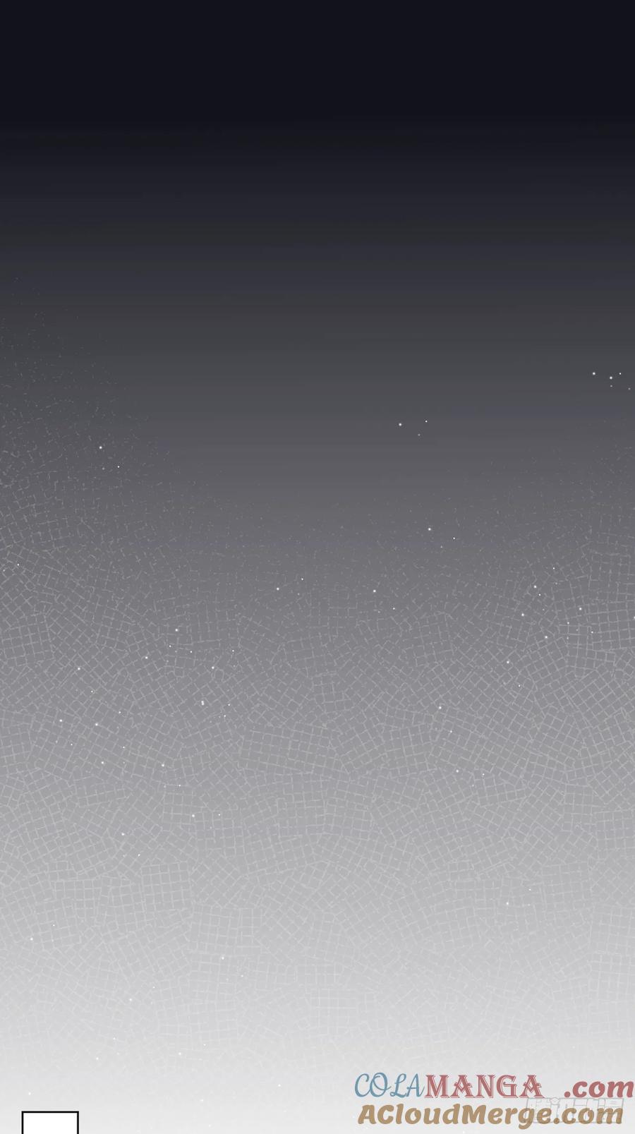 《战纪恋歌》她是良药？ 第19页