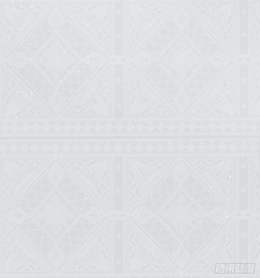 《战纪恋歌》我想帮助他们！ 第42页