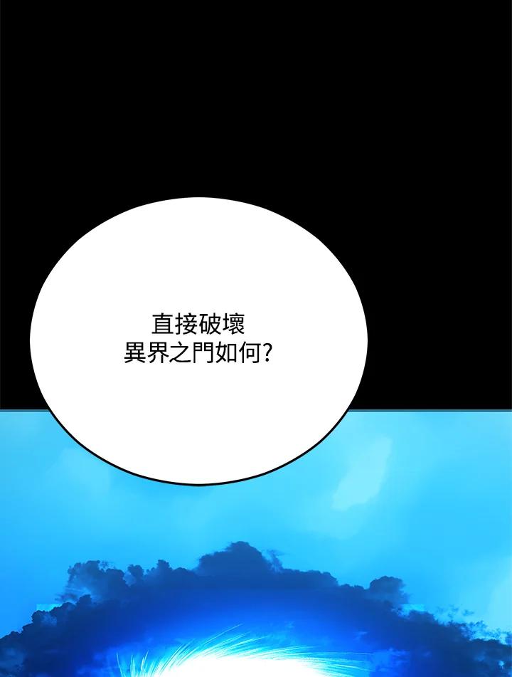 《上任首日黑暗降临》第15话 第100页