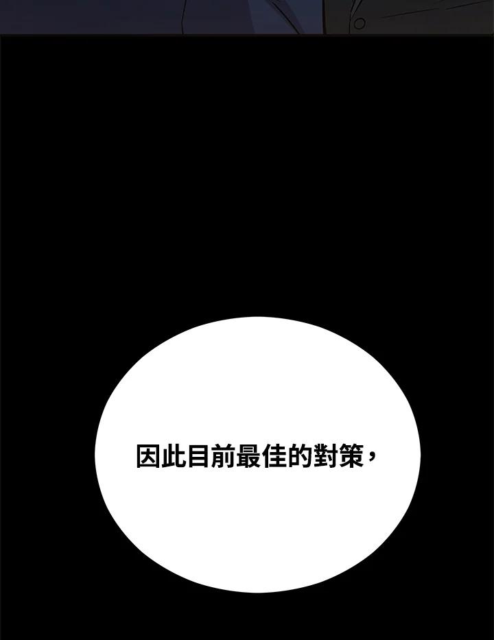 《上任首日黑暗降临》第15话 第111页