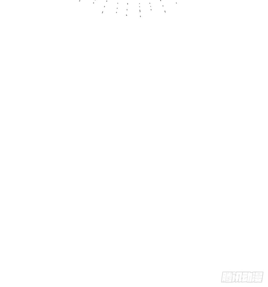 《战纪恋歌》我想帮助他们！ 第78页