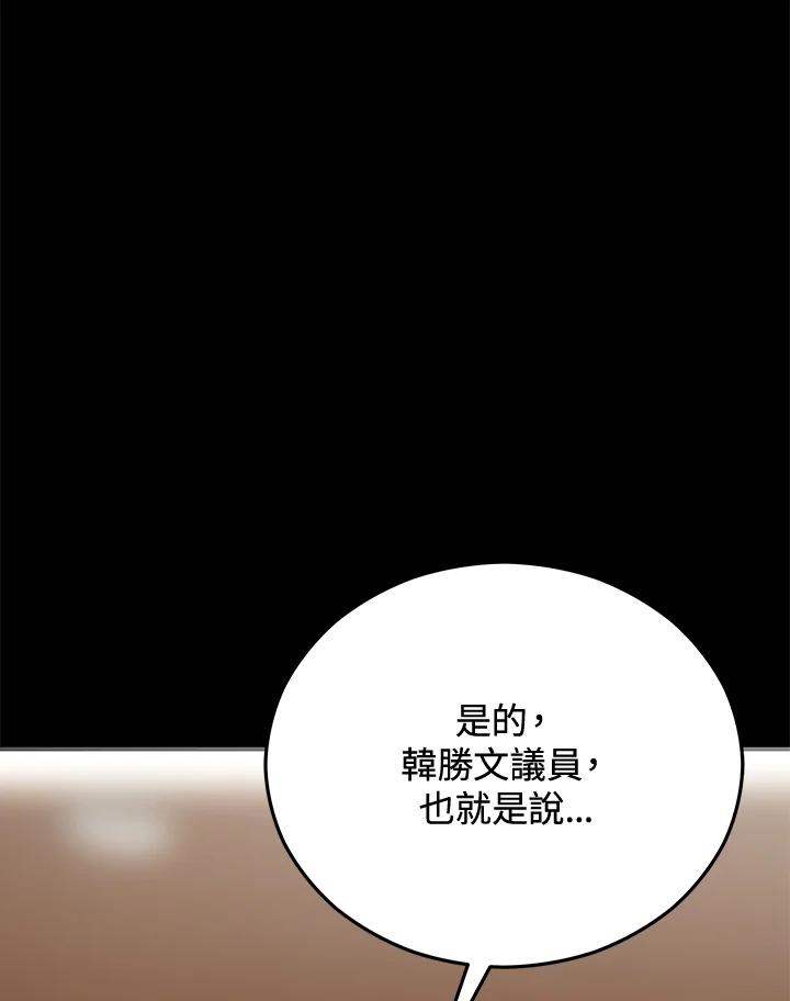 《上任首日黑暗降临》第15话 第42页