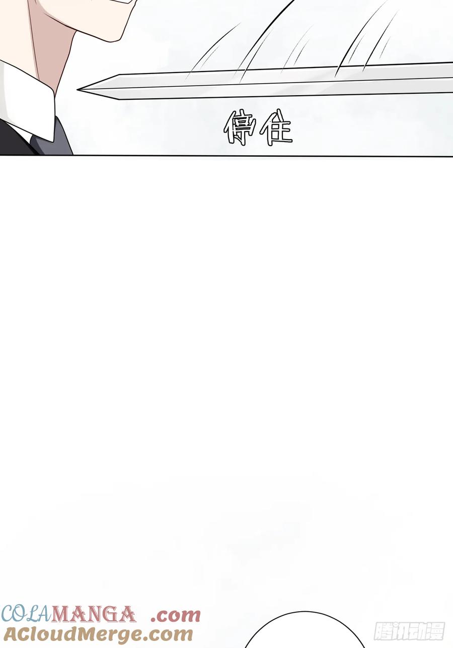 《战纪恋歌》反对的声音 第43页