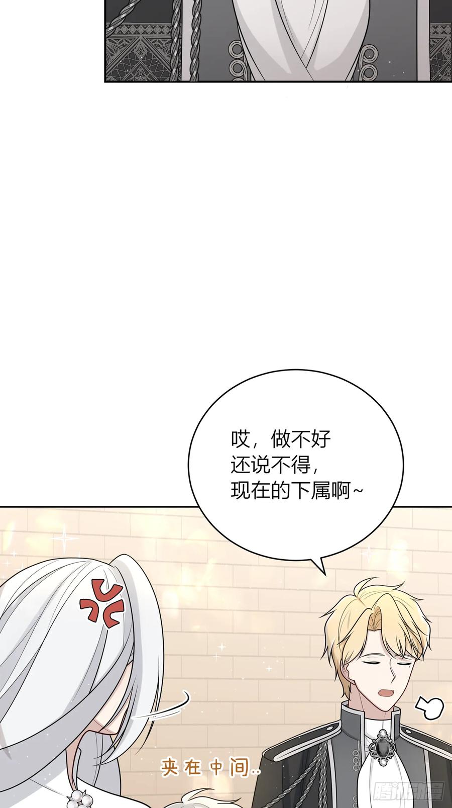 《战纪恋歌》反对的声音 第5页