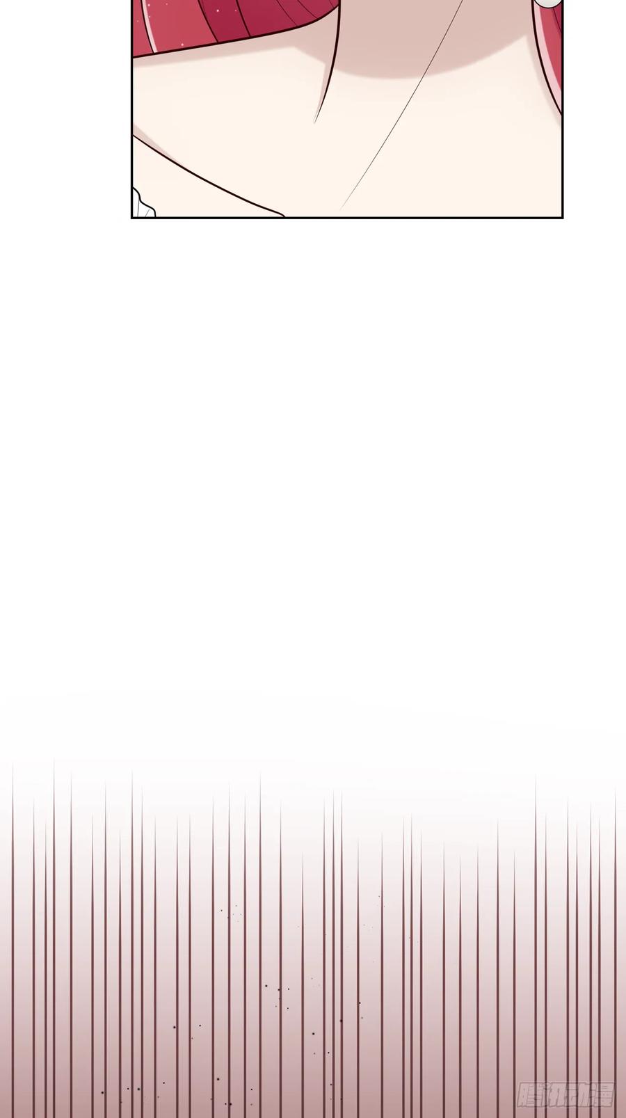 《战纪恋歌》反对的声音 第62页