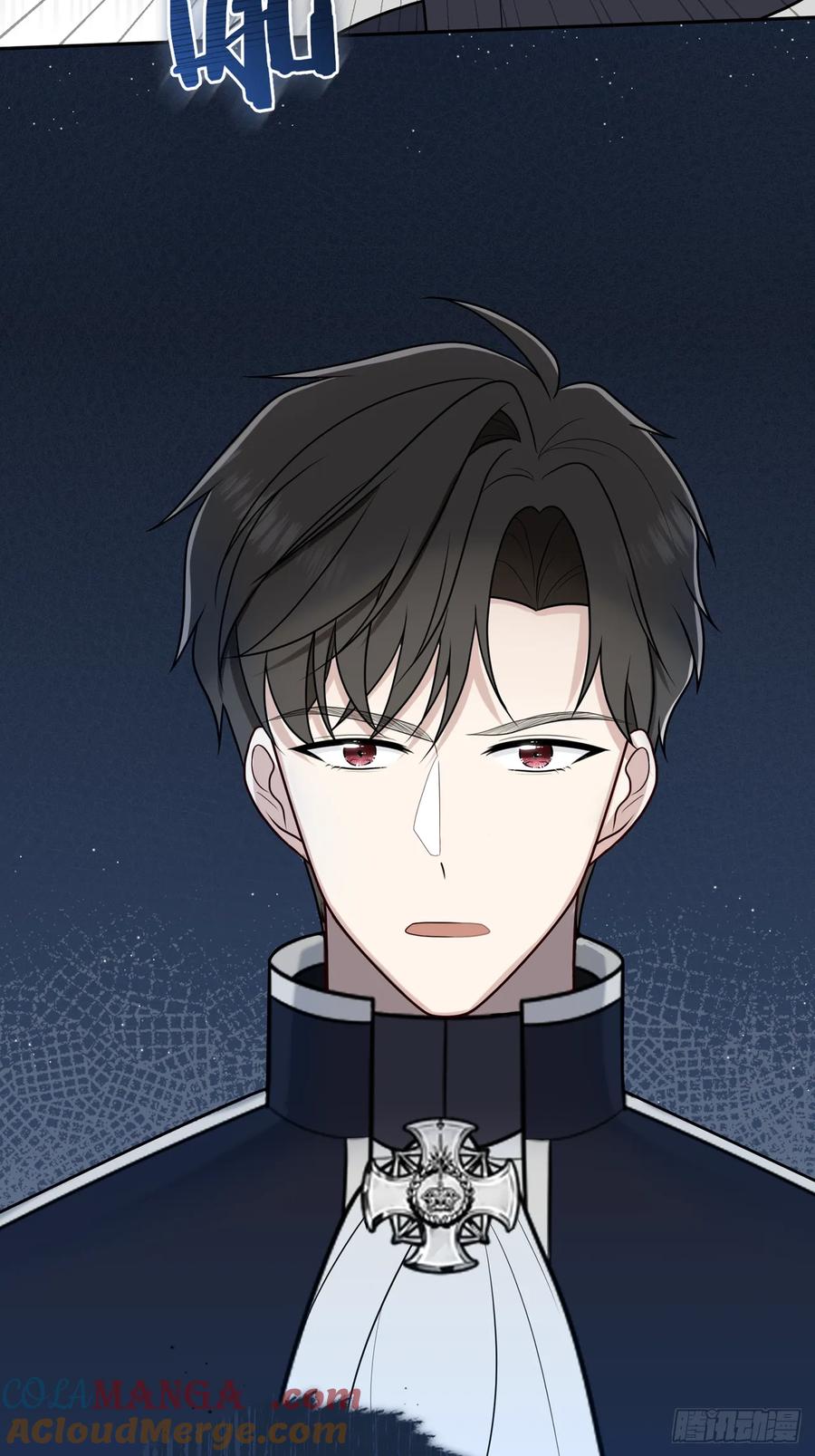 《战纪恋歌》反对的声音 第28页