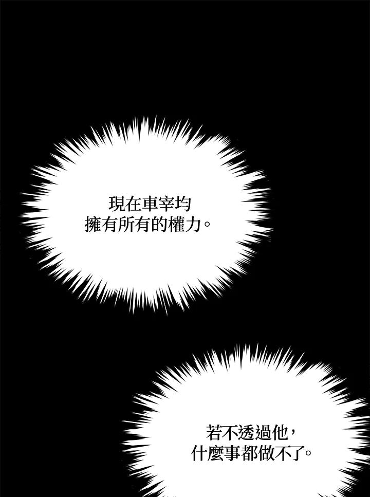 《上任首日黑暗降临》第19话 第135页