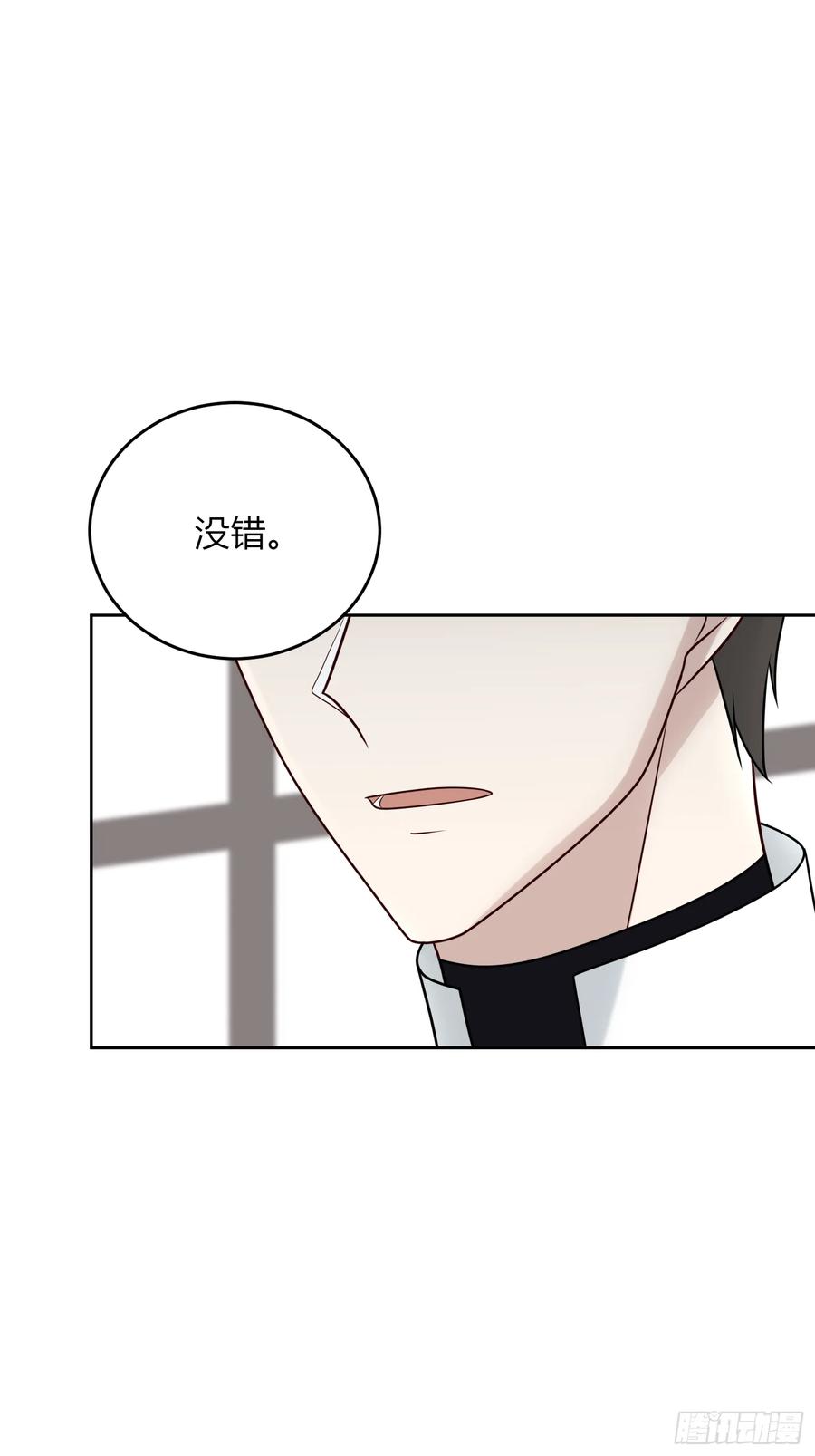 《战纪恋歌》原是我不配 第29页